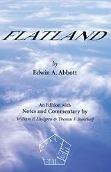 FLATLAND