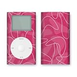 iPod mini Skin - Sorority