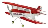 Phase 3 Double Time EPP 3D Biplane Phase 3 Double Time EPP 3D Biplane