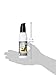 PetzLife Peppermint Oral Care Gel, 4-Ounce