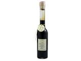  : Fattoria Estense Gran Riserva Balsamic Vinegar, Aged 12 Years