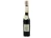 Gourmet Food : Fattoria Estense Gran Riserva Balsamic Vinegar, Aged 12 Years