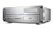 Rain Computers ION 6-Core Rackmount Digital Audio Computer - Silver