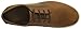 ECCO Men's Gary Lace