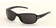 D&G DD 2200 sunglasses