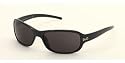 D&G Sunglasses DD2200