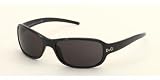 D&G DD 2200 sunglasses