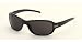 D&G DD 2200 sunglasses