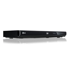CODEFREE LG BD640 Wi-Fi Blu Ray Zone A+B+C / DVD Region 012345678 PAL/NTSC All Zone Multi Region Code Free DVD BLU RAY Player. Hardware PRO MOD 100% Works with all future firmware updates. 100~240V 50/60Hz Int'l Version with EU/UK Mains Power Plug (2m HDMi Cable Included)