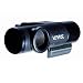 Antec 30123 Veris E-z Multimedia Station