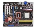 Support Amd Phenom Fx / Amd Phenom Processor / ATHLON64 Fx /X2/SEMPRON Processor