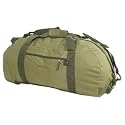 Loader 100 - Heavy Duty Holdall