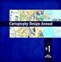 Cartography Design Annual #1