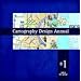 Cartography Design Annual #1