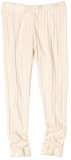 Tea Collection Girls 2-6X Skinny Pointelle Legging