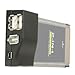 Iogear 4 Port USB 2.0/Firewire Cardbus (GUF202 )