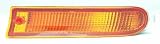 Toyota Rav 4 Park & Signal Lamp Combo Assembly LH (driver's side) 12-1674-00