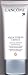 Lancome Aqua Fusion Teinte SPF 20 Continuous Infusing Tinted Moisturizer 