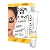 Hylexin Concentrated Under Eye Treatment
