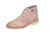 Clarks Originals Desert Boot Schnuerboot