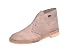 Sports : Clarks Originals Desert Boot Schn&uuml;rboot