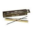 Pick up Sticks