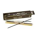 Melissa & Doug Pick-Up Sticks