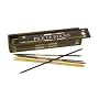 Melissa & Doug Pick-Up Sticks