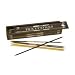 Melissa & Doug Pick-Up Sticks