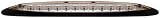 Anzo USA 531033 Ford Expedition LED Chrome Third Brake Light Assembly