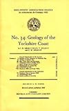 Geology of the Yorkshire coast