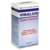 Viraloid-VyoTech Super Anabolic Formula, 120 Capsules (2 Pack)