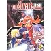 Books : The Slayers: D20 System Role-Playing Game