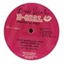 D Girl [Vinyl]