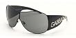Dolce & Gabbana 2005 sunglasses
