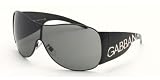 Dolce & Gabbana - Dolce & Gabbana 2005 sunglasses