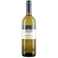 Gr�ner Veltliner Klassik - Traisental DAC - 2010 - Winzerhof Brindlmayer - 6 X 0,75 Liter