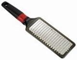 Good Cook Touch Grater