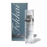 Frederic Fekkai Advanced Hair Care Overnight Repair