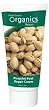 Pistachio Foot Repair Cream - 3.5 oz - Cream