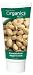 Pistachio Foot Repair Cream - 3.5 oz - Cream