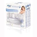 Avent Microwave Express II Steriliser