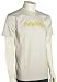 Analog Analogo 5 T-Shirt - Emulsion