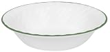 Corelle Impressions 18-Ounce Soup/Cereal Bowl, Delicate Array