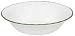 Corelle Impressions 18-Ounce Soup/Cereal Bowl, Delicate Array