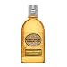 L'Occitane Cleansing & Soothing Shower Oil With Almond Oil To Go 2.5 oz