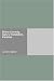 Divine Comedy: Paradise (Paperback)