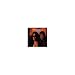 Search : Miami Vice III [Television Soundtrack] [JAPAN IMPORT] Part 3
