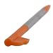 Stylus