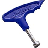 MIZUNO(ミズノ) スパイクレンチ金具用 2ZK-62000